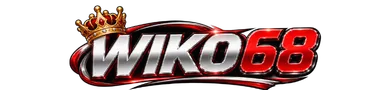 WIKO68